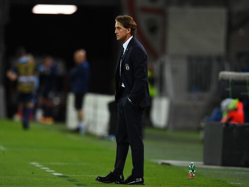 Le scelte di Mancini per gli Europei. Ecco chi è rimasto fuori
