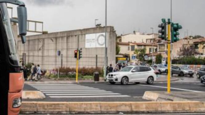 Il ritorno del bus contro l'ideologia gender