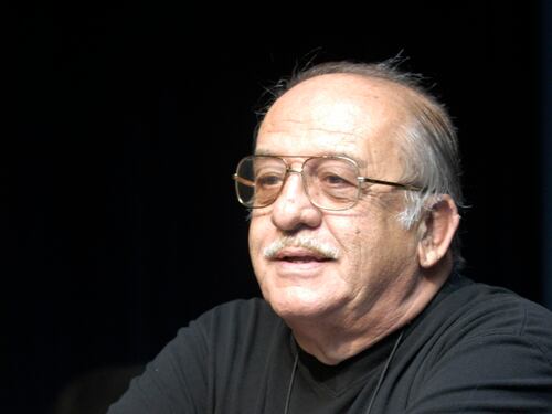 Il dialetto milanese da Bonvesin a Nanni Svampa
