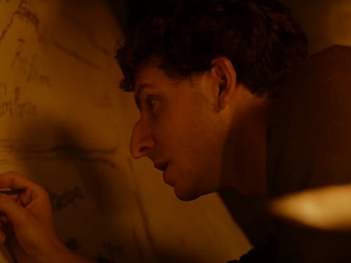 Il cinema italiano? Non è un affare per giovani registi