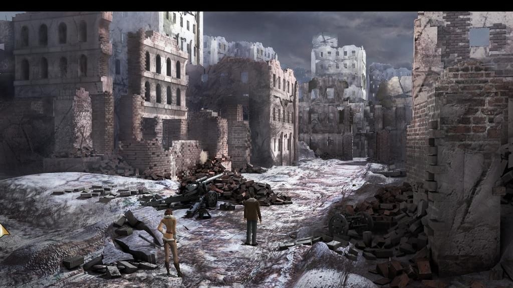Videogiochi: ecco le ultime novità