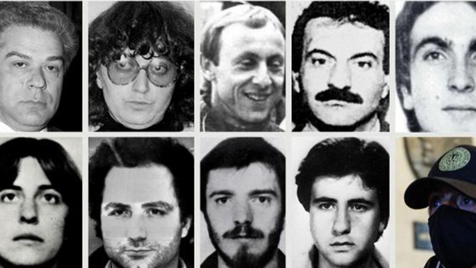 "No agli ex br in Italia". Lo schiaffo francese alle vittime del terrorismo