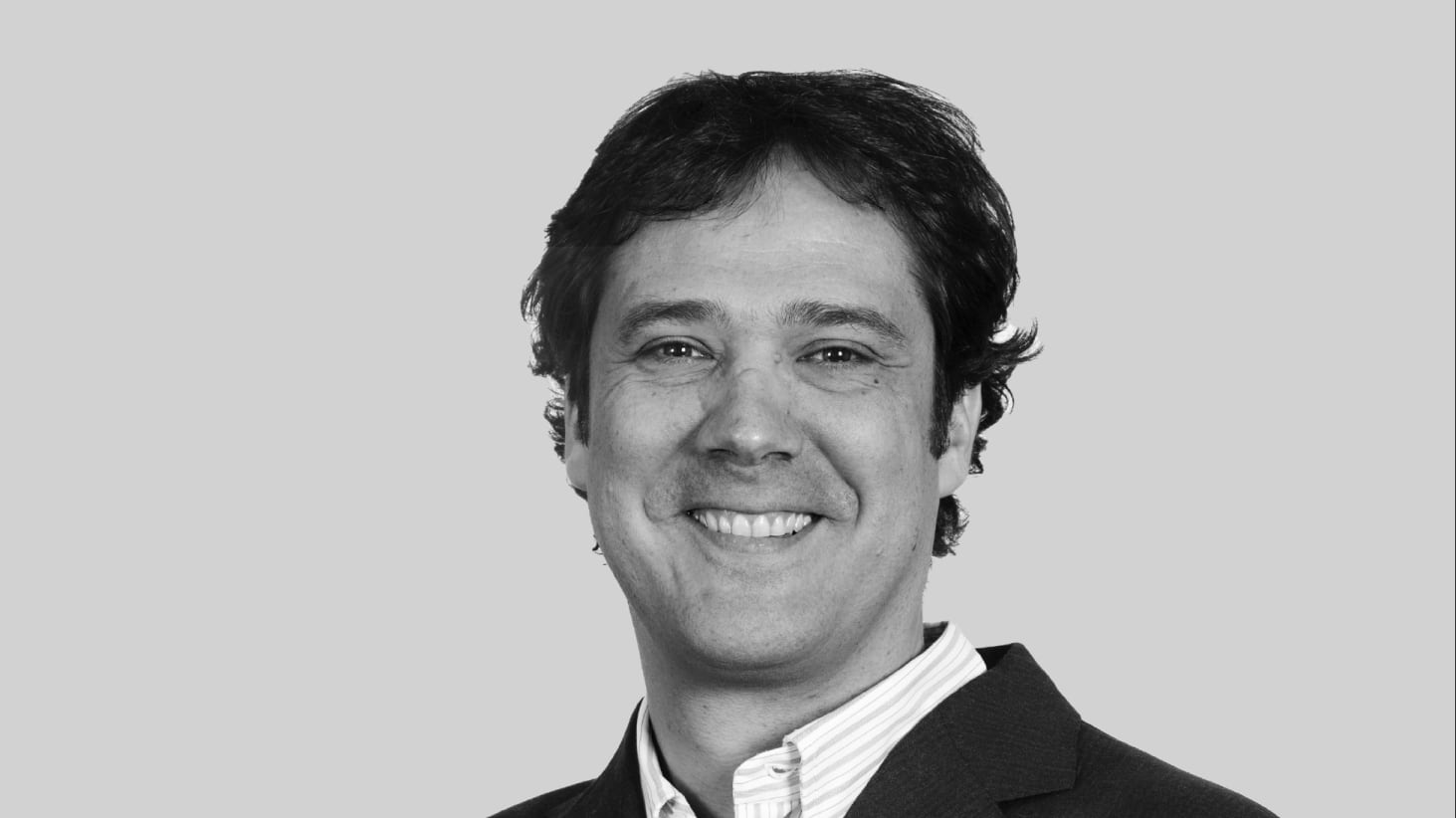 Enrico Falck è il nuovo presidente di Fondazione Sodalitas