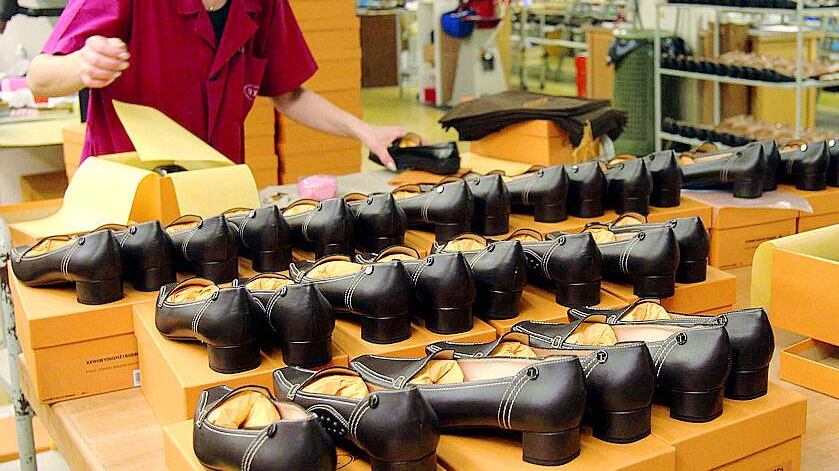 Per le pmi è centrale assicurare tutto il capitale umano