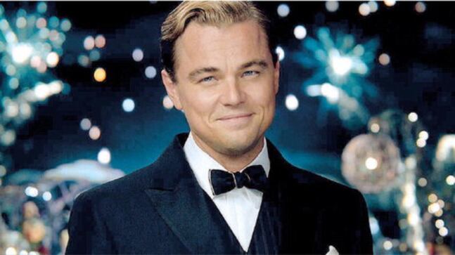 Lettera aperta a Di Caprio: "Nel film Belfort pare un eroe"