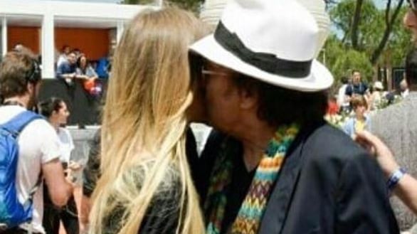 La rivelazione di Loredana Lecciso "Per me Al Bano è indispensabile..."