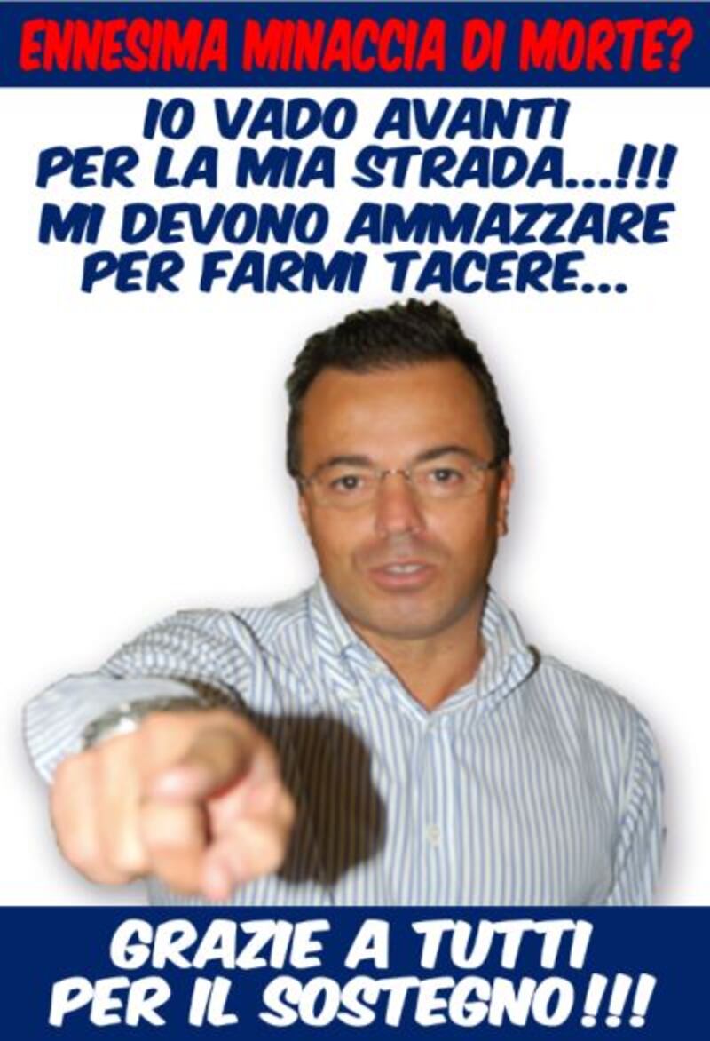 buonanno post