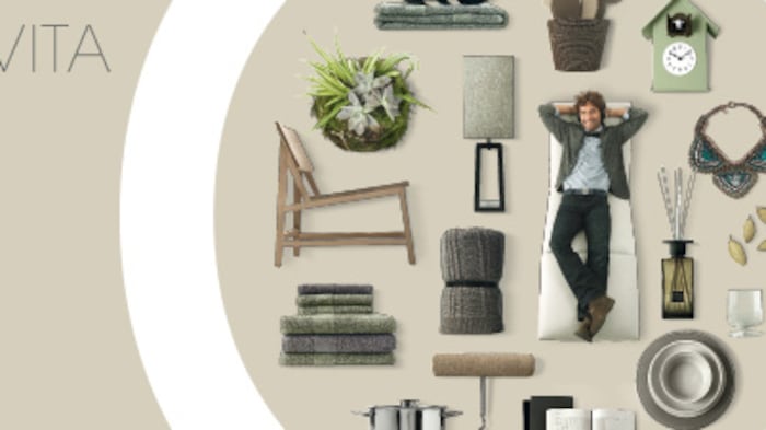 Homi, debutta in Fiera la grande rassegna del lifestyle