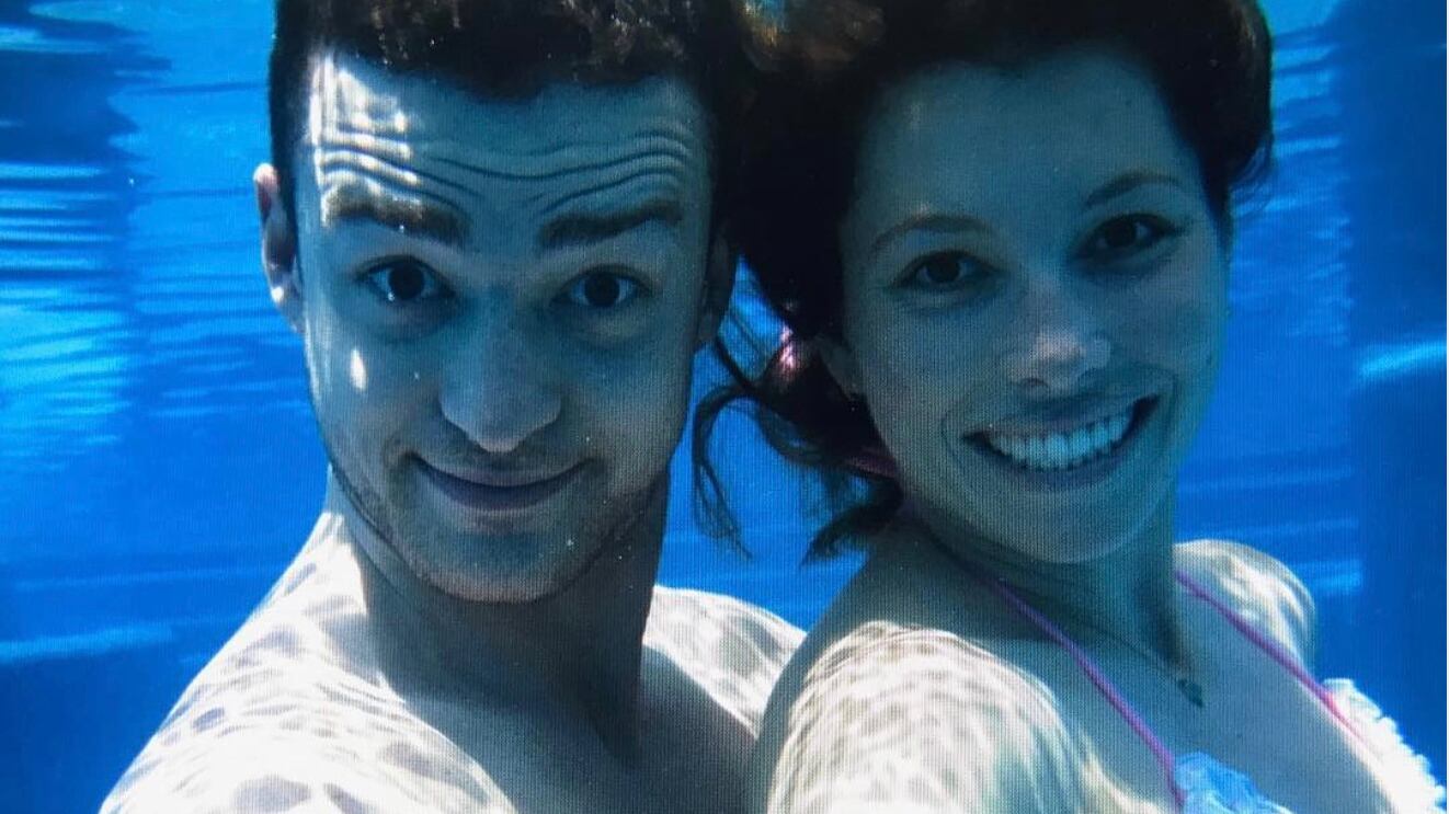 Justin Timberlake si scusa con la moglie, ma l’ombra del tradimento rimane