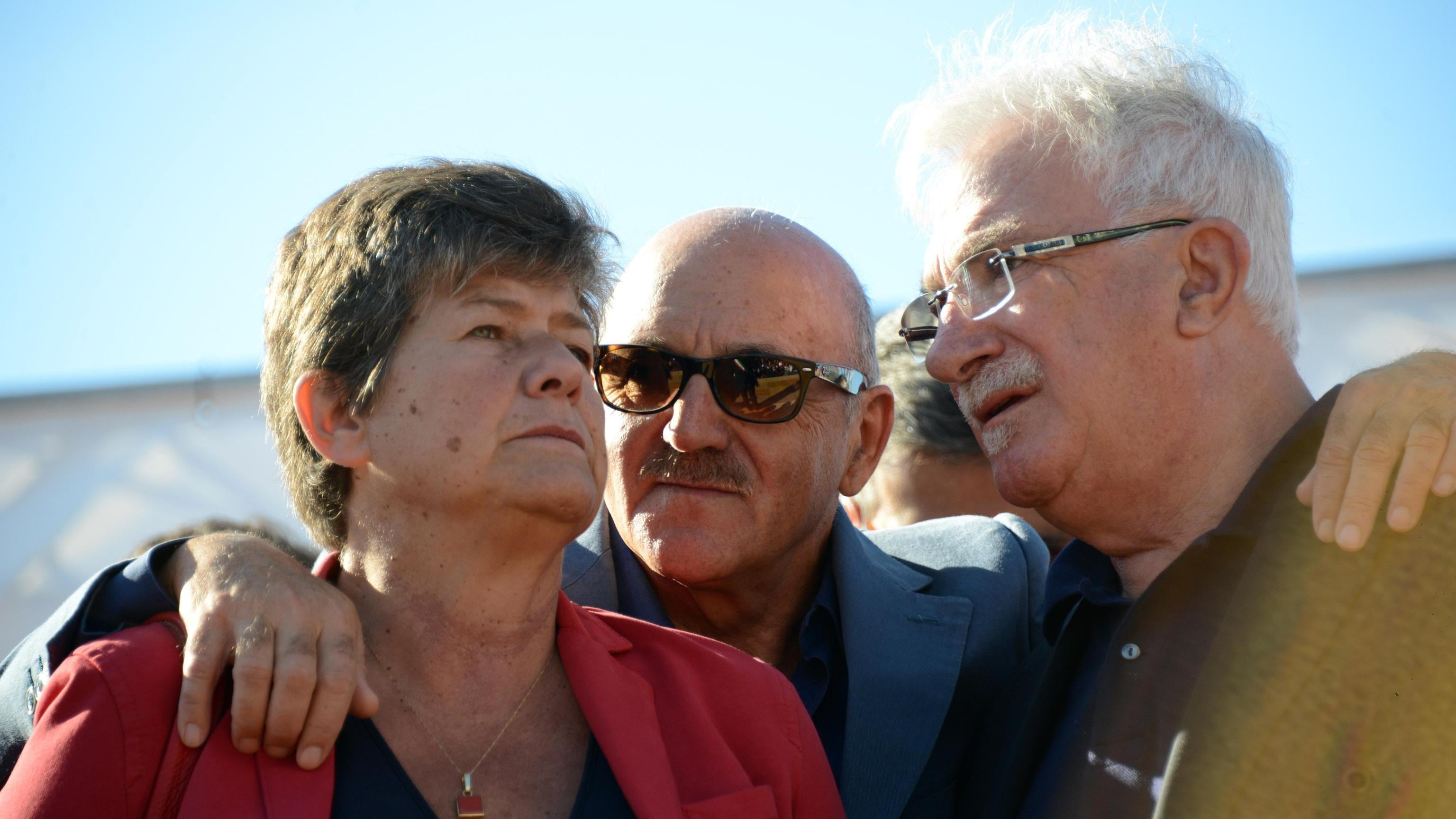 No al modello jugoslavo con i sindacati nelle Poste