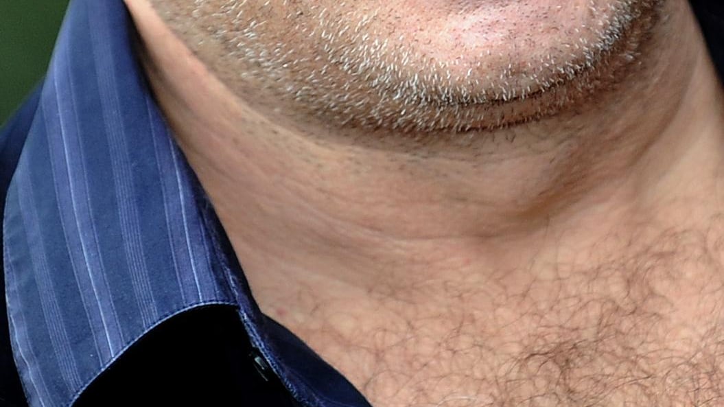 Amendola regista con i fondi da "debuttante"