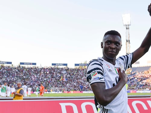 Calciomercato, il pagellone di Ferragosto: Inter e Fiorentina top, le altre in ritardo