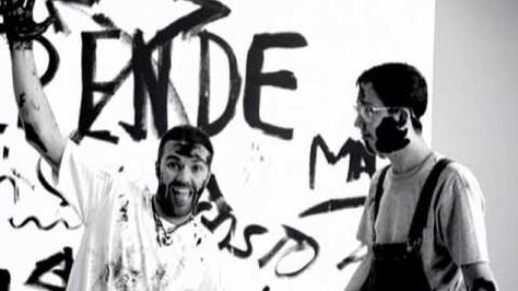 Addio a Pau Dones, il cantante degli Jarabe de Palo