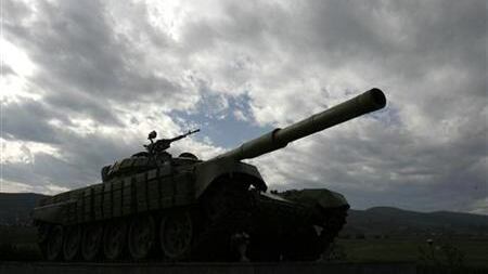 L’Italia all’Osce. Speranze e prospettive per il futuro del Caucaso