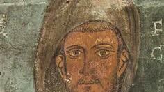 San Francesco, in salvo la biografia «nascosta»