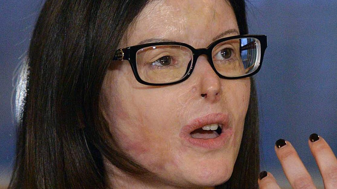 Il Pd perde ancora pezzi: anche Lucia Annibali va a Italia Viva