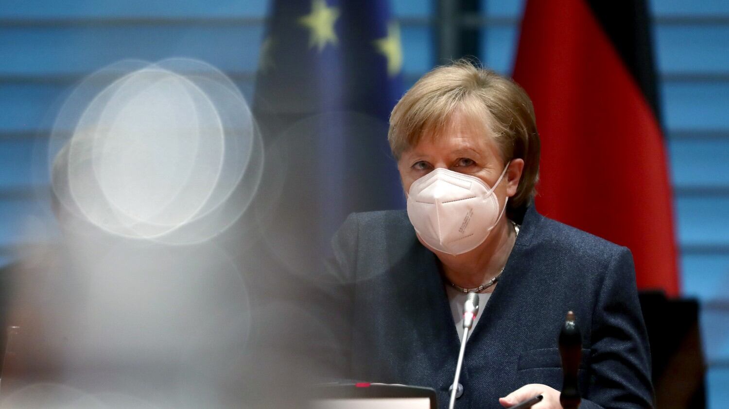 Ora in Europa l'Italia deve contare di più