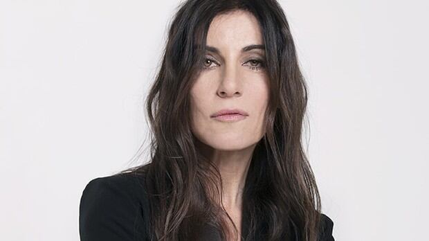 La caduta poi il ricovero. Paola Turci finisce in ospedale