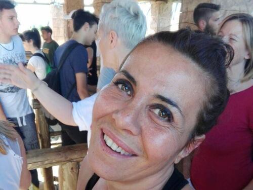 "Voleva le nozze per la cittadinanza". Così il magrebino ha ucciso l'infermiera di Roma