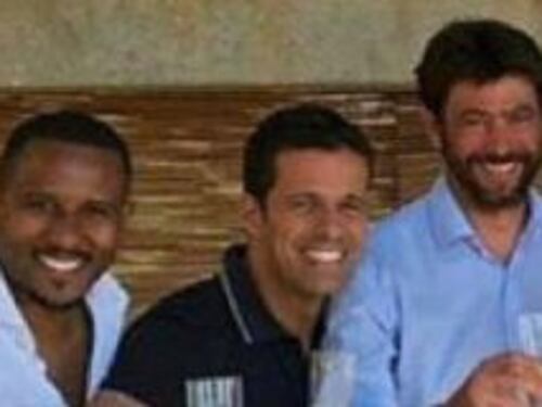Juventus infastidita con Jorge Mendes: tutta colpa di una foto