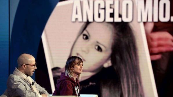 I genitori di Pamela Mastropietro: "Inalava o fumava droga. Escludiamo morte per overdose"