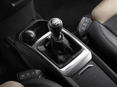 Citroen C4 Picasso 2013 14