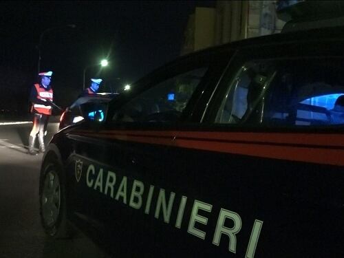 Giovane mamma travolta a Scicli: uccisa a fine turno da un'auto in corsa
