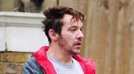 Jonathan Rhys-Meyers: rehab inutile, ancora vittima dell'alcool 1