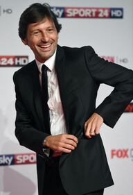 SKY Upfront, parata di stelle per la nuova stagione 19