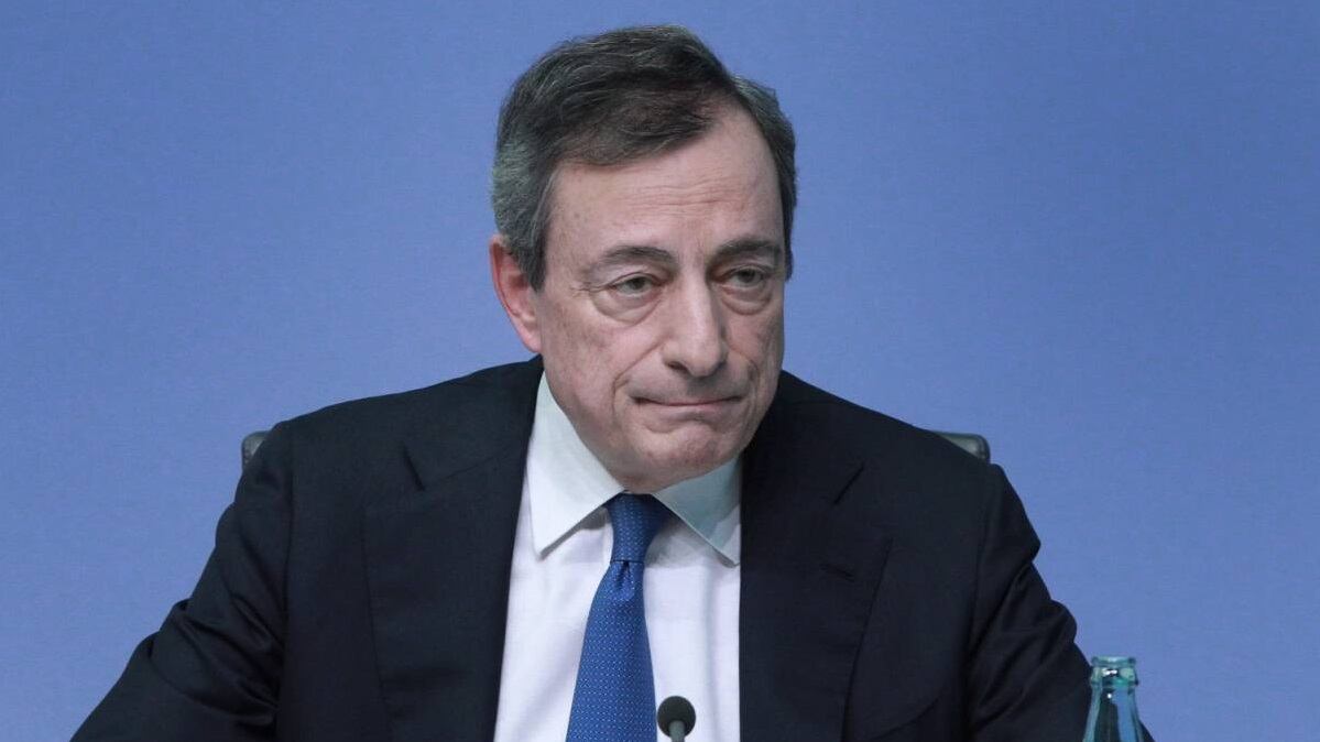 Bucha, Draghi alza la voce: "Putin ne risponderà"