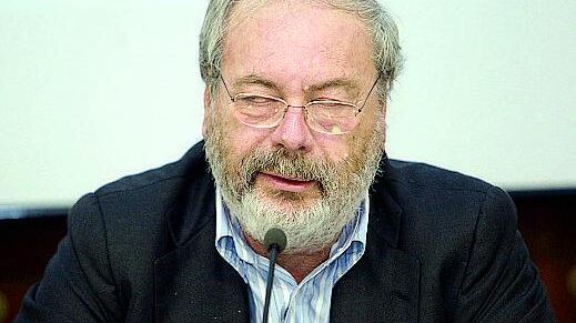La «guerra» del Policlinico Cesana (Cl): «Me ne vado»