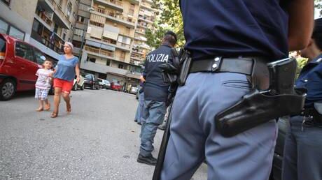 Terrorismo, preannunciava falsi attentati in Italia e Francia, un fermo a Roma