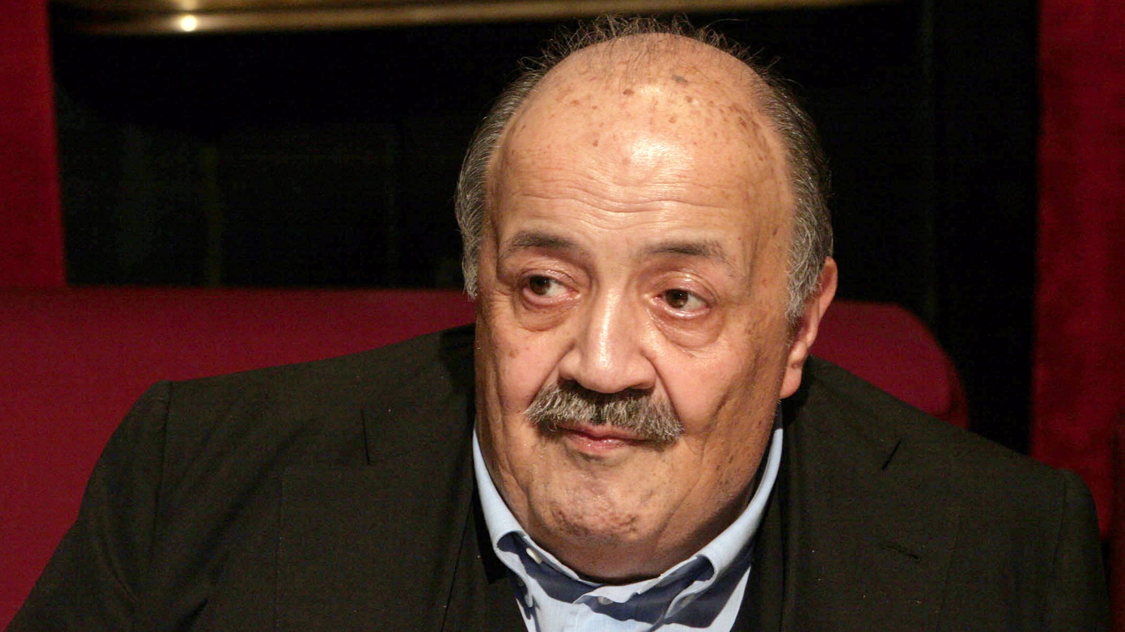 Il ricovero e Sanremo: gli ultimi giorni in clinica di Maurizio Costanzo