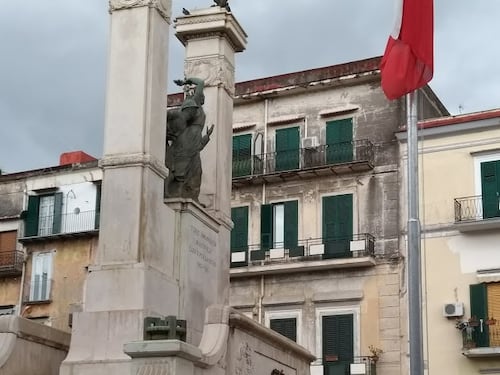 Tenta tre rapine in una sola notte, arrestato