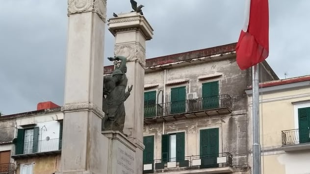 Tenta tre rapine in una sola notte, arrestato