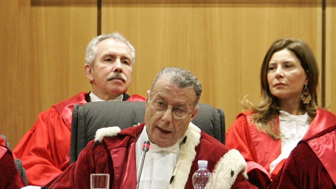 La Cassazione apre: "Nessun accanimento possibile un rinvio"