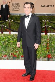 SAG Awards, tutti i look 26