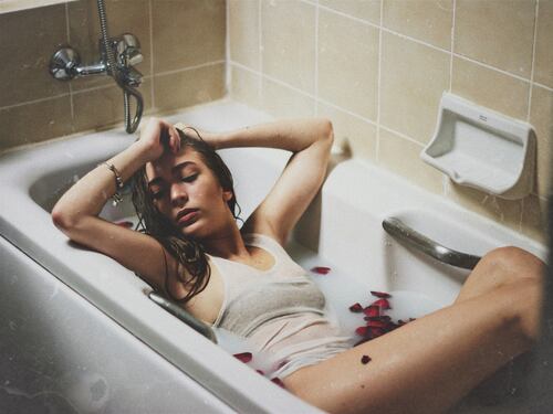 Sesso: le cause del calo del desiderio femminile