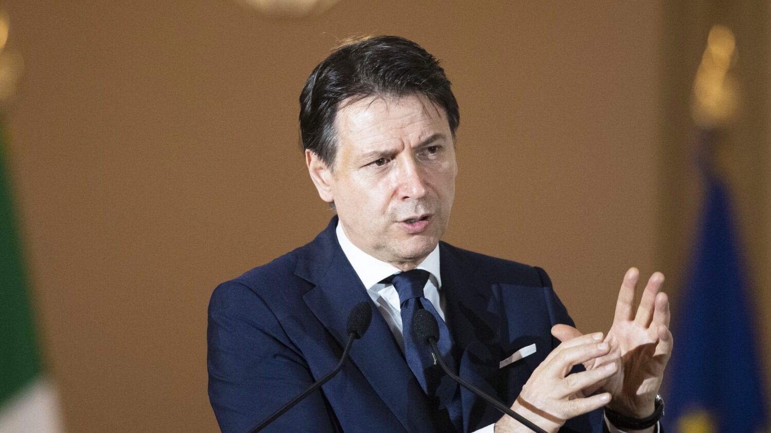Solo uno Stato federale può risolvere i conflitti tra Roma e le Regioni