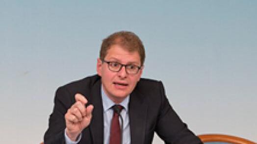 I Pir possono durare più di 5 anni ma resta il tetto dei 150mila euro