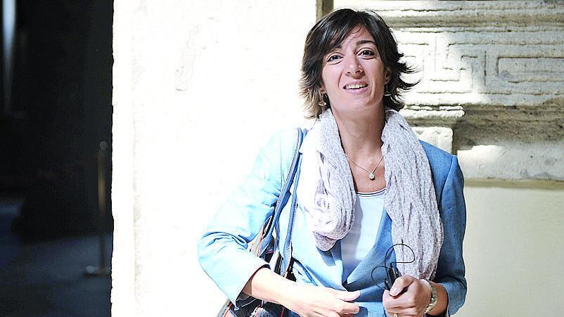 La Regione non li accredita più e i corsi del Comune sono nulli