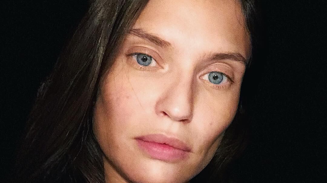 Svelato il nome del nuovo uomo di Bianca Balti