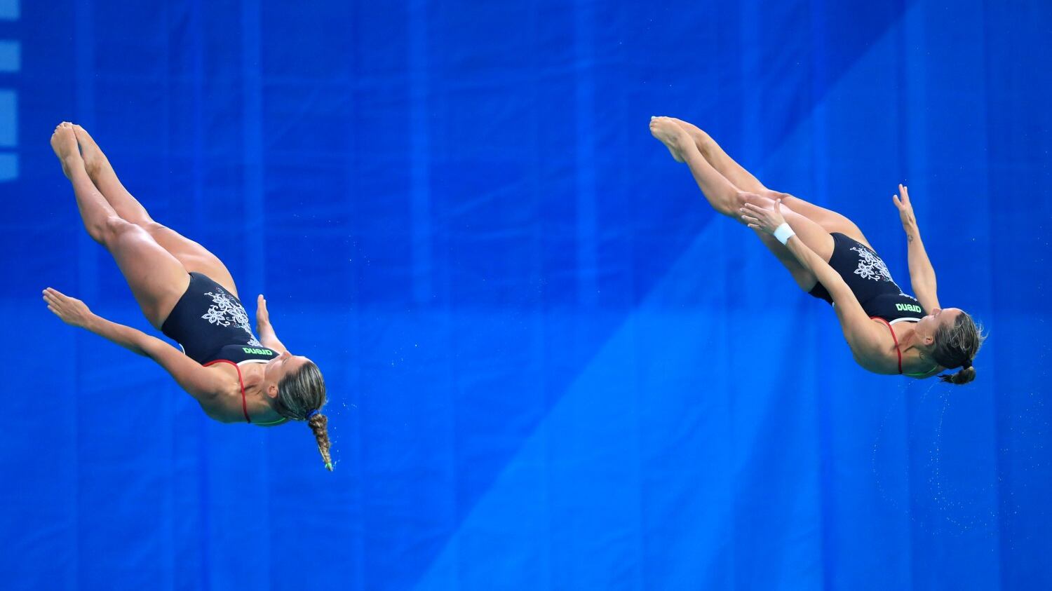 Le Olimpiadi senza oro: spesi 70 milioni, incassati 7,5