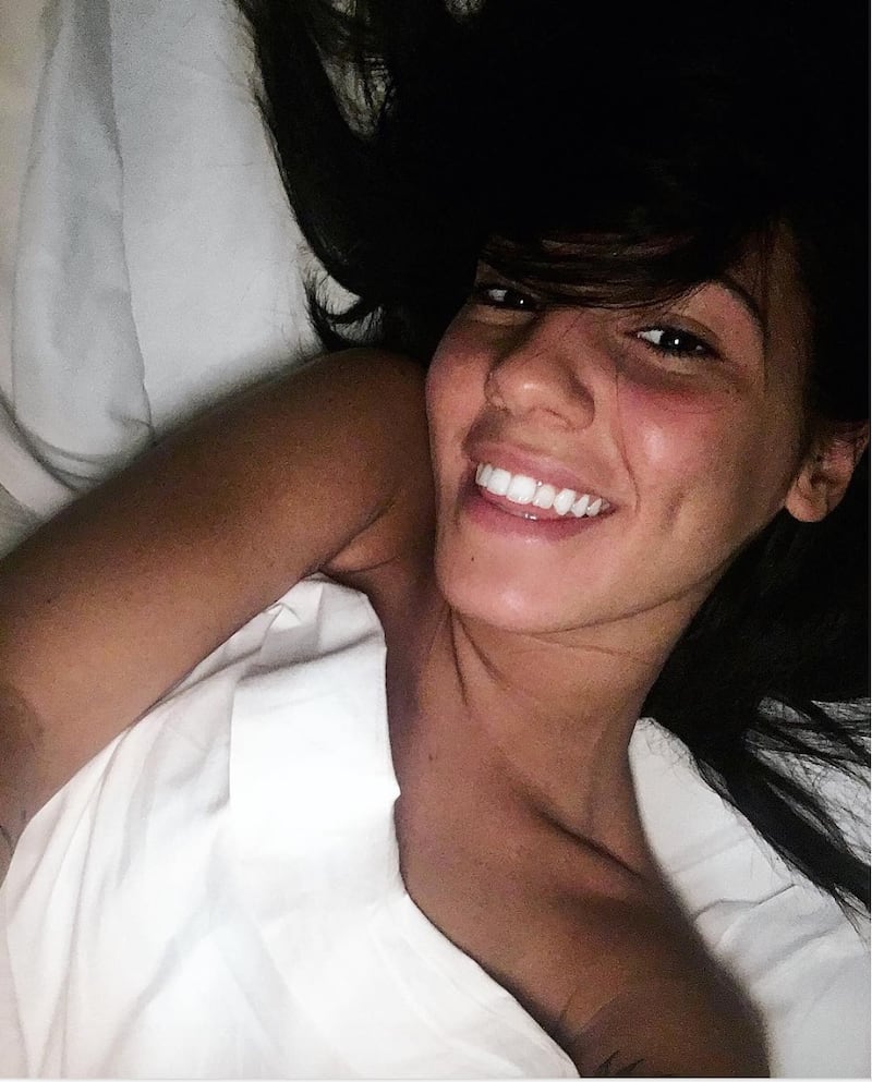 Giulia De Lellis, le foto sexy 16