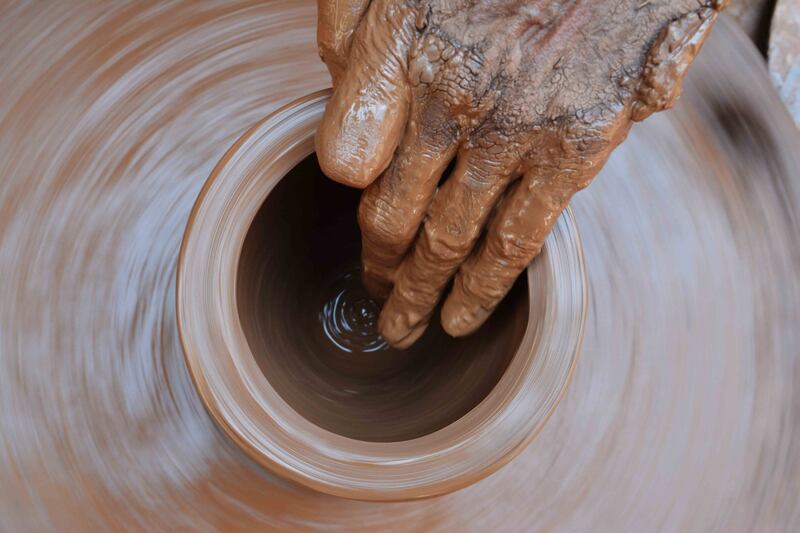 Ceramica
