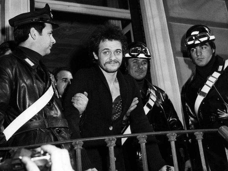 "Mafia a Milano", è già lungo ottant'anni il romanzo criminale di affari e delitti