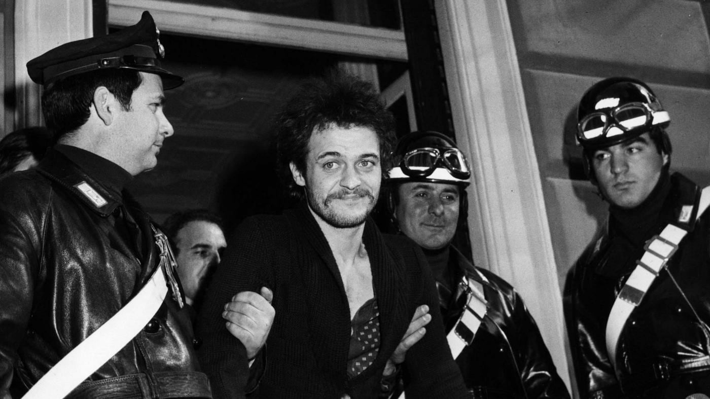 "Mafia a Milano", è già lungo ottant'anni il romanzo criminale di affari e delitti