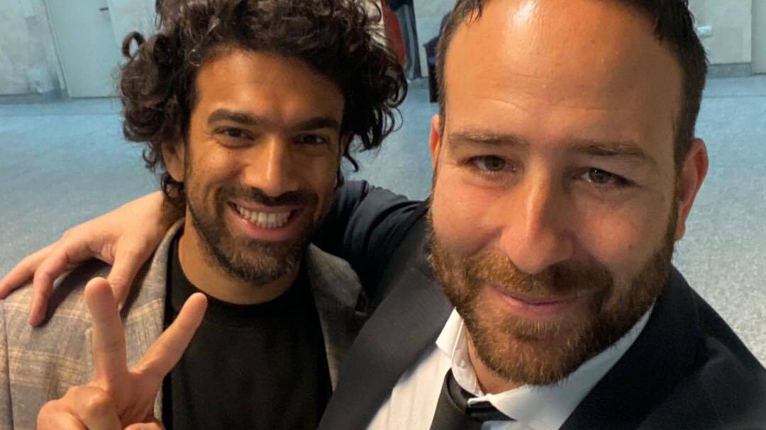 "Tenne aperto per sopravvivere". Assolto il ristoratore che violò i dpcm per il Covid