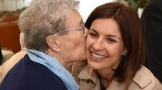 Dopo giorni di gaffe arrivano Boschi, Madia, Pinotti più la Serracchiani