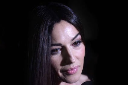 La bellezza è dopo i 50 anni: VIP, modelle e star più affascinanti 4